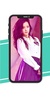 jisoo blackpink kpop Wallpaper screenshot 1