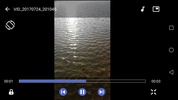 Full HD Video Player screenshot 4