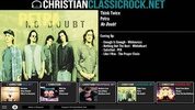 ChristianRock.Net screenshot 2