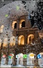 Rome Live Wallpaper screenshot 5