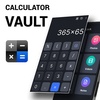 Calculator screenshot 6