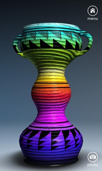 Pottery - Preview 1