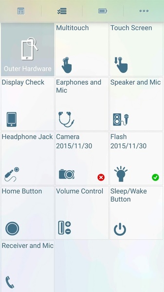 Phone Doctor Plus - Preview 6