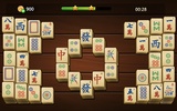 Mahjong-Classic Match Game screenshot 11
