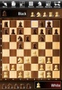 The Chess free screenshot 2