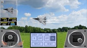 Real RC Flight Sim screenshot 10