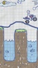 Cell Rider screenshot 7