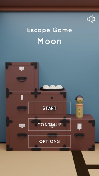 Escape Game Moon - Preview 1