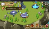Summoners War: Sky Arena (GameLoop) screenshot 11
