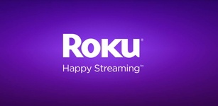 Roku 주요 이미지