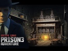 Escape game Prison Adventure 3 screenshot 5