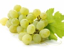 Grapes Wallpapers screenshot 2