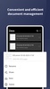 AIScanner screenshot 1