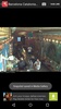 Live Camera Viewer for IP Cams screenshot 7