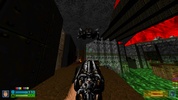 Project Brutality screenshot 1