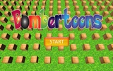 Bombertoons screenshot 6