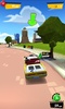 Crazy Taxi City Rush screenshot 5