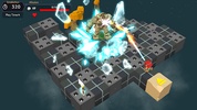 IndiBoy - Treasure hunter screenshot 7