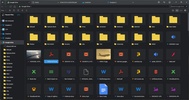 FTPie screenshot 2