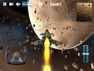 Space Shuttle screenshot 8