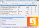 GetTorrent screenshot 3