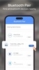 Bluetooth Pair: Find Bluetooth screenshot 2