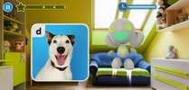 Buddy.ai: English for kids screenshot 8