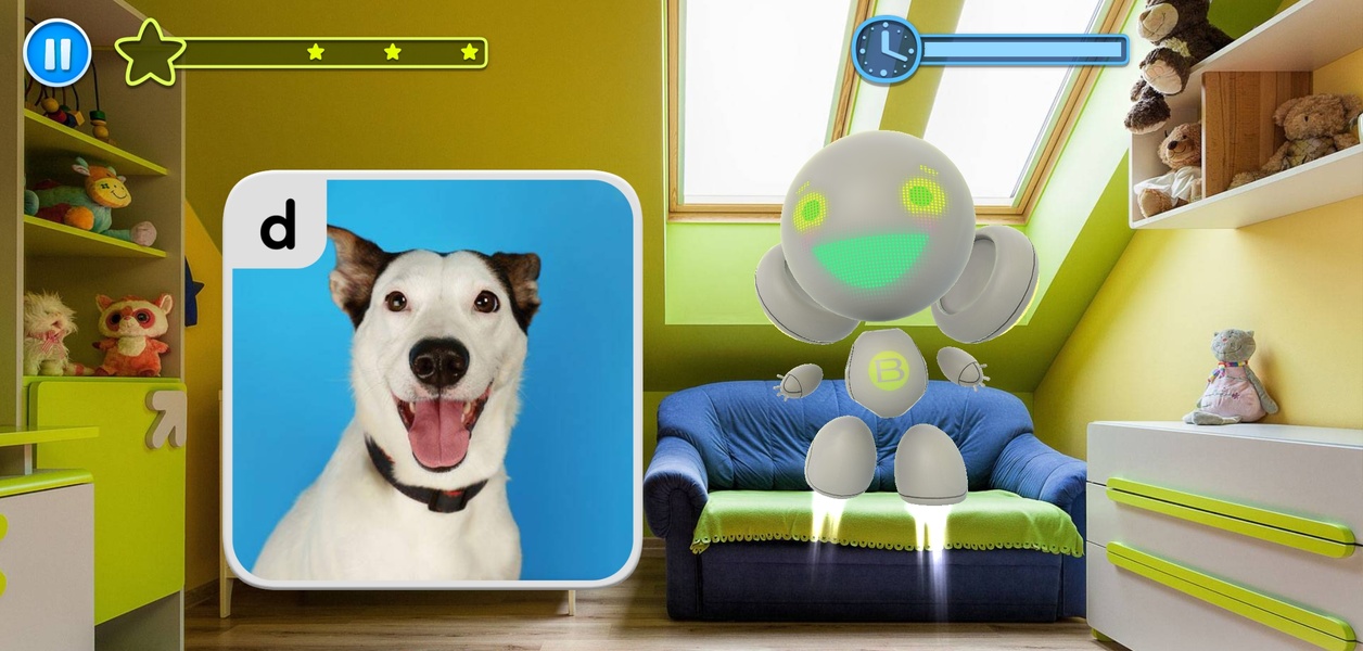 Buddy.ai: English for kids - Preview 8