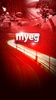 MyEG Mobile screenshot 3