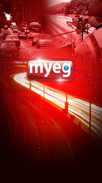 MyEG Mobile - Preview 3