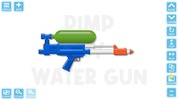 Pimp My Water Gun screenshot 7