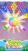 Sweet Bubble Shooter screenshot 2