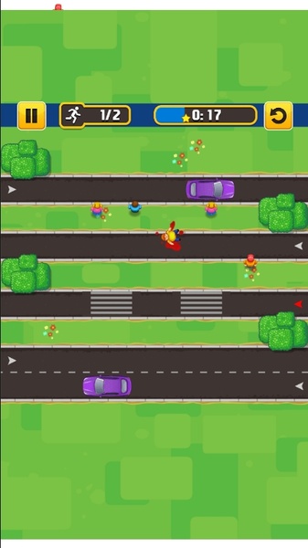 Boy Games - Preview 7