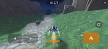 Hover League screenshot 7