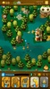 PixelJunk Monsters screenshot 3