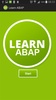 Learn ABAP screenshot 9