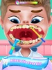 CrazyDentistDoctorFreeFunGames screenshot 20