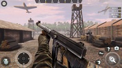 World War Game - Battle Games screenshot 3