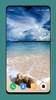 HD Beach Wallpapers screenshot 13