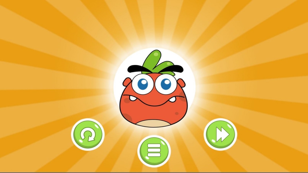 Fruit hero legend - Preview 3