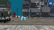 Square mile screenshot 12