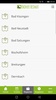 RHÖNER HEIMAT - Freizeit App screenshot 6