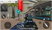 Infinity FPS: Shooting Games screenshot 7