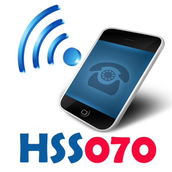 HSS070 - Preview 8