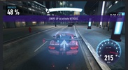 Need for Speed (GameLoop) screenshot 9