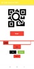 Qr Code Scanner screenshot 3