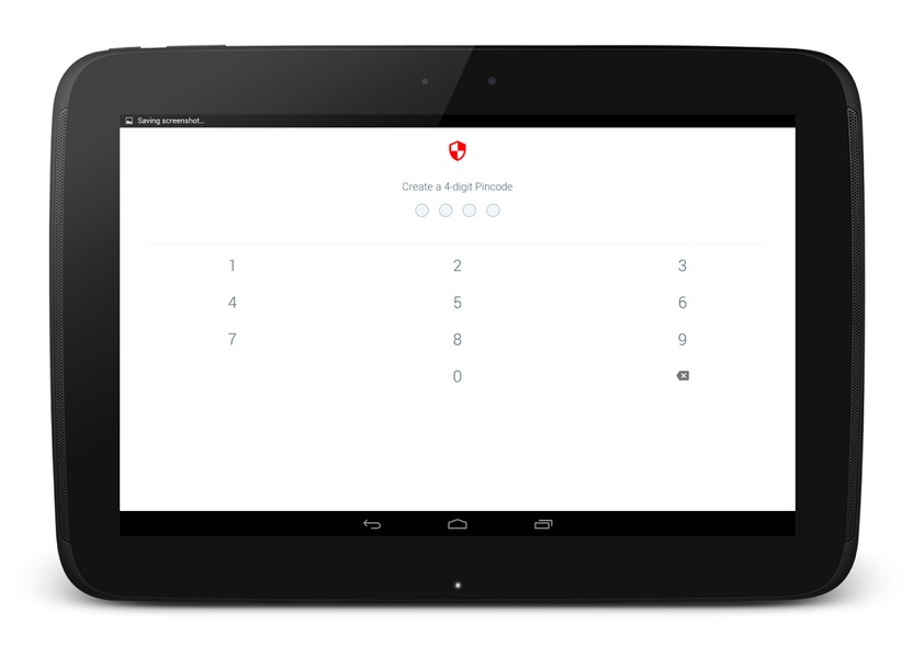 Anonymous Browser - Preview 7