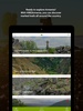 HIKEArmenia screenshot 5