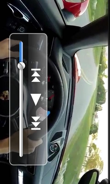 DrivingExtreme - Preview 8
