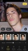 Evoto screenshot 4